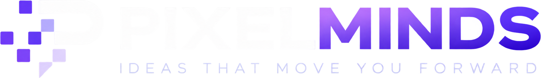 Pixelminds